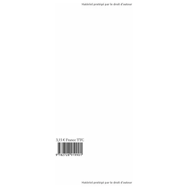 Nouveau Testament. Edition pastorale – Image 2