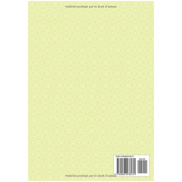 Le Saint Coran: 20 courtes sourates | Arabe + Français + Phonétique + QR-codes audio | Parfait pour les enfants et les débutants | Pour lire, comprendre, écouter et apprendre les petites sourates – Image 2
