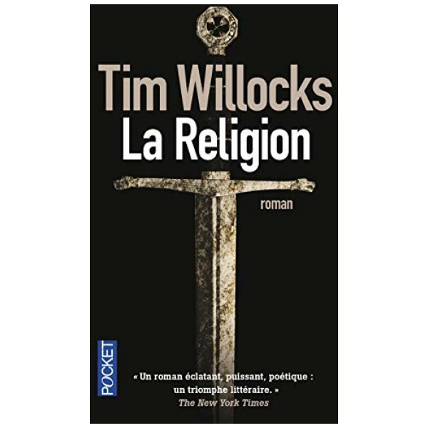 La religion