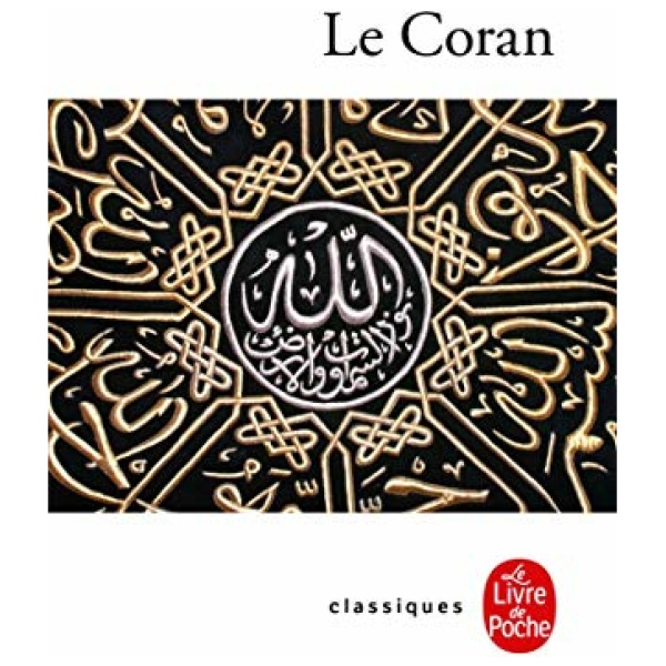 Le Coran