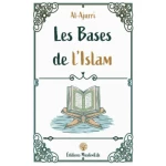 Les Bases de l'Islam
