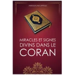 Miracles et signes divins dans le Coran