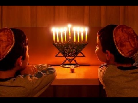 L Histoire du Peuple Juif Partie 2 – Intéressant documentaire Arté