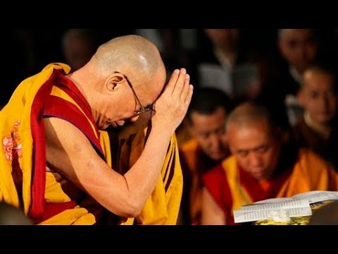 Méditation Bouddhiste Zen | Puissant Mantra de Guérison | Purification et Harmonisation des Chakras