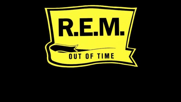 R.E.M. – Losing My Religion Lyrics