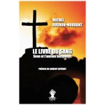 Le livre du sang: Sven et l'ancien testament