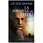 La Formule de Dieu