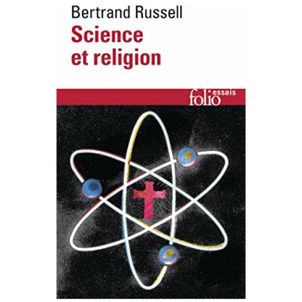 Science et religion