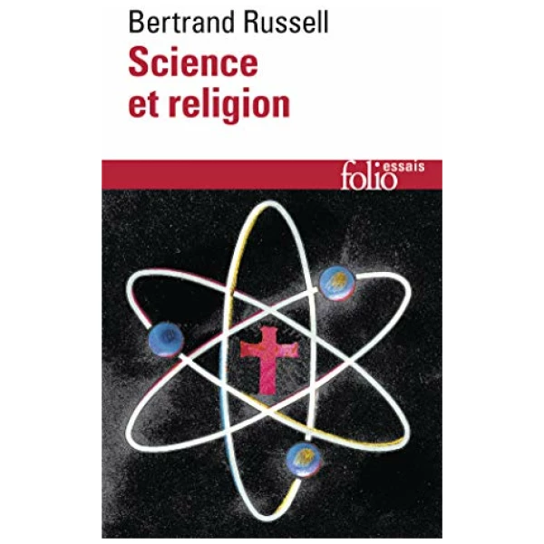 Science et religion