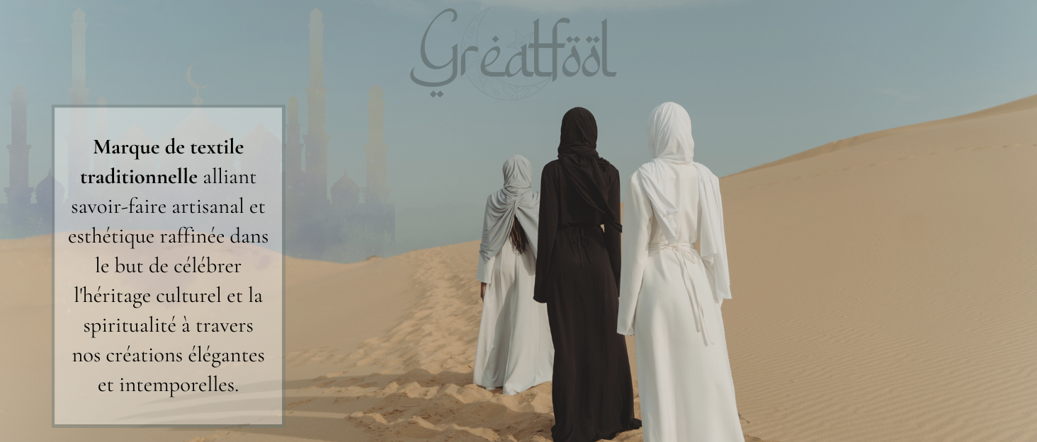 Greatfool