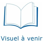 Le Livre dans la société juive médiévale de la France du Nord