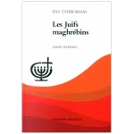 Les Juifs maghrébins