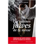 Les racines juives de la messe
