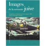 Images de la mémoire juive NED (0000)