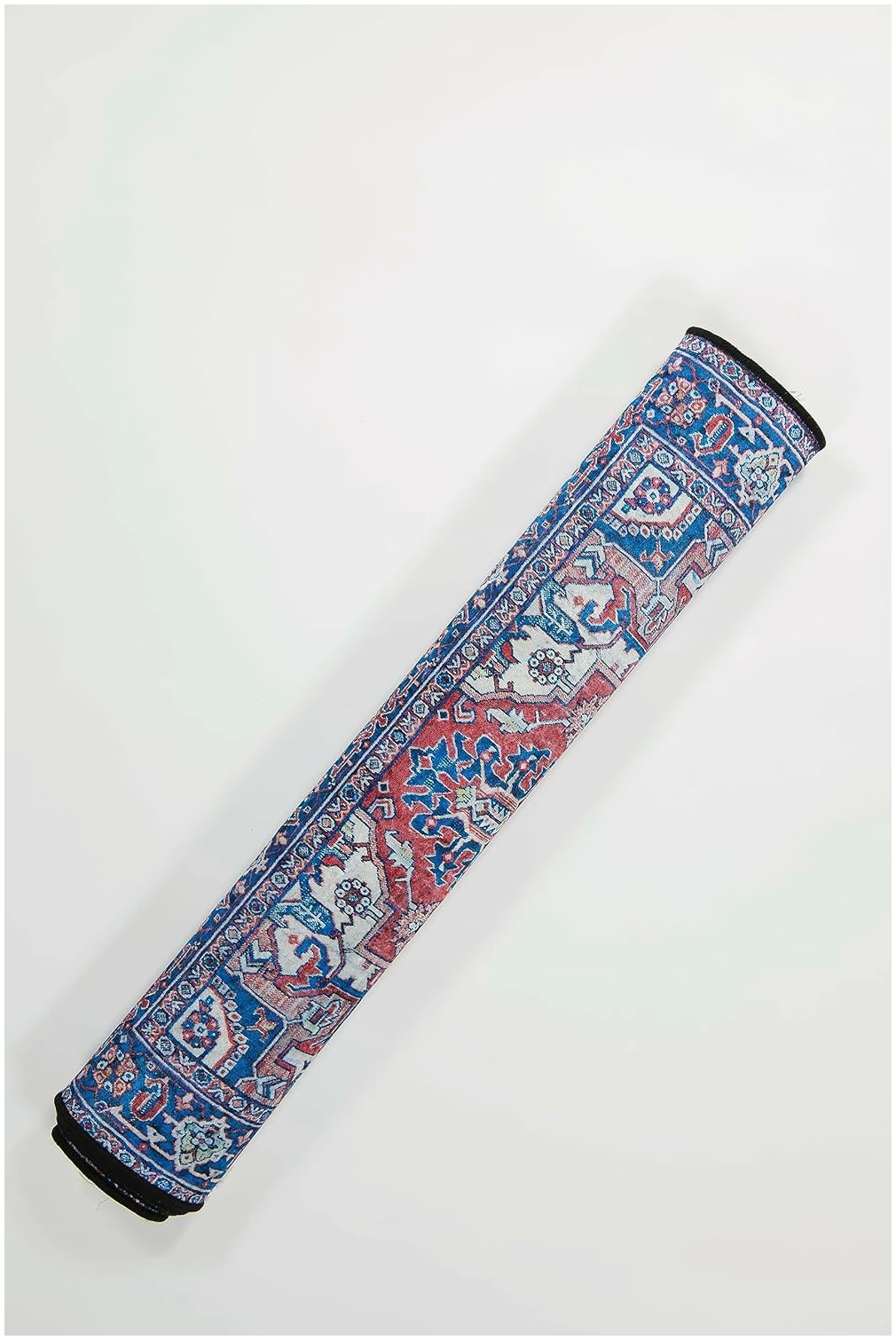 Tapis de priere Musulman pour priere Islamique - Tapis priere Musulman Confortable pour Femme et Homme Musulman (#3) – Image 6