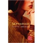 Sépharade
