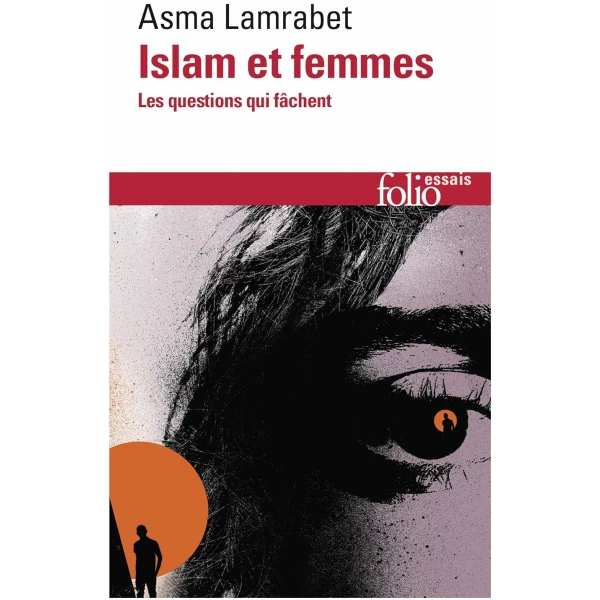 Islam et femmes: Les questions qui fâchent