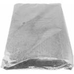 Tapis de prière musulmane - Tapis de prière islamique - Tapis de prière - Tapis de prière doux - Pour l'Aïd al Fitr, les voyages, les excursions, les vacances, le travail, les mariages (gris