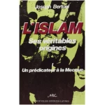 L'Islam, ses véritables origines