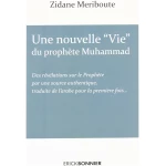 La nouvelle Vie du prophète Muhammad