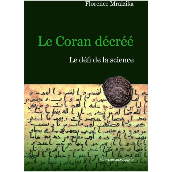 Le Coran décréé