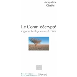 Le Coran décrypté (Religieux)