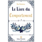 Le Livre du Comportement