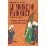 Le moine de Mahomet