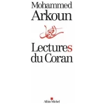 Lectures du Coran