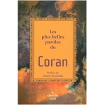 Les Plus Belles Paroles du Coran