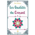 Les Qualités du Croyant