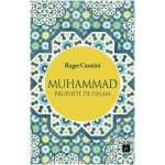 Muhammad Prophète de l'Islam