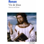 Vie de Jésus